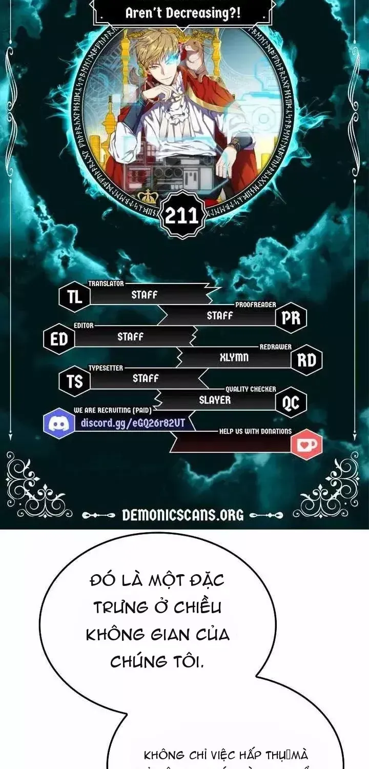 Chapter 211 - Trang 22