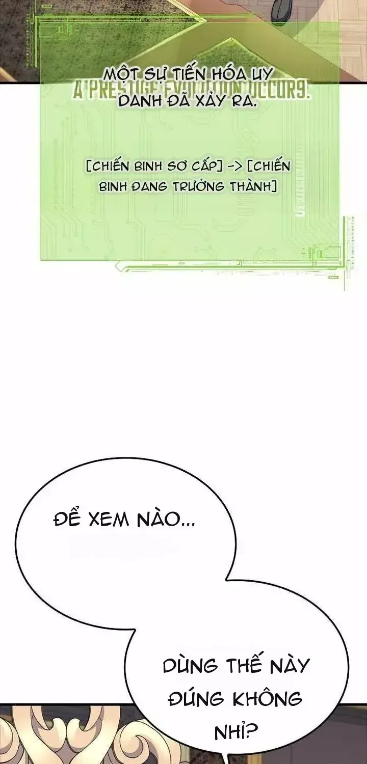 Chapter 211 - Trang 30