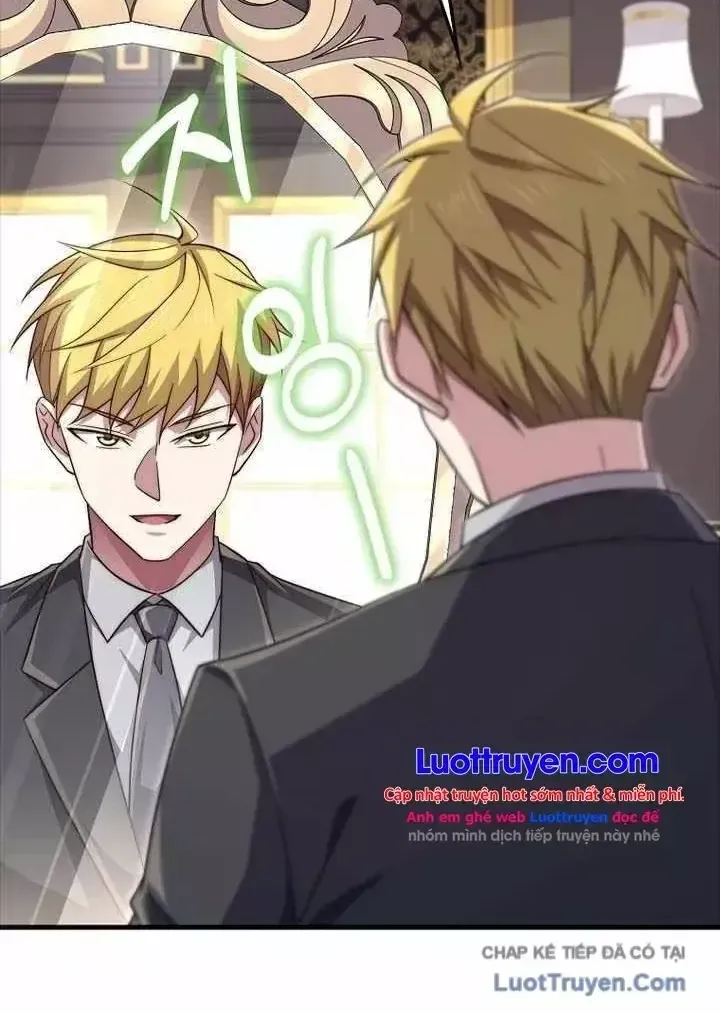 Chapter 211 - Trang 31