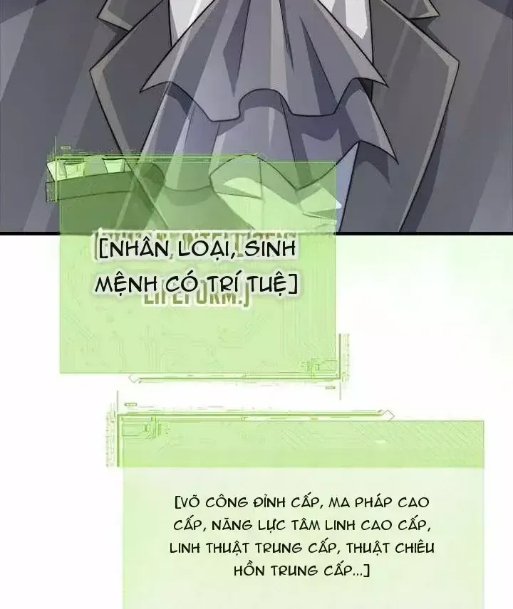 Chapter 211 - Trang 33