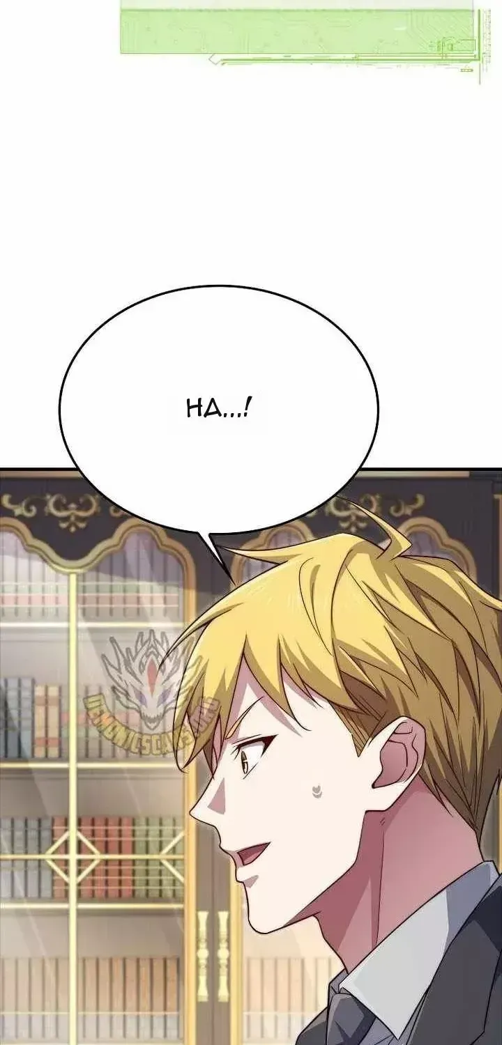 Chapter 211 - Trang 34