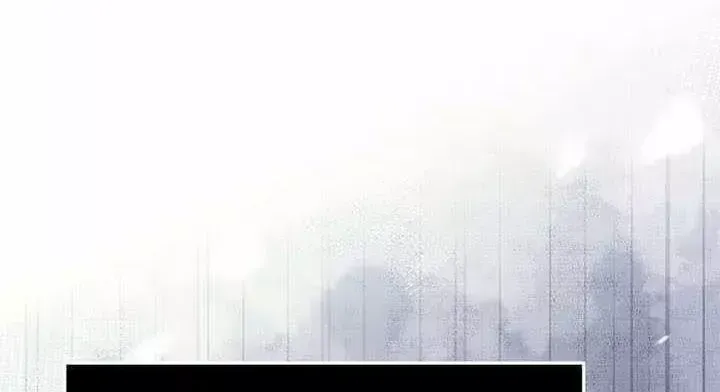 Chapter 211 - Trang 37