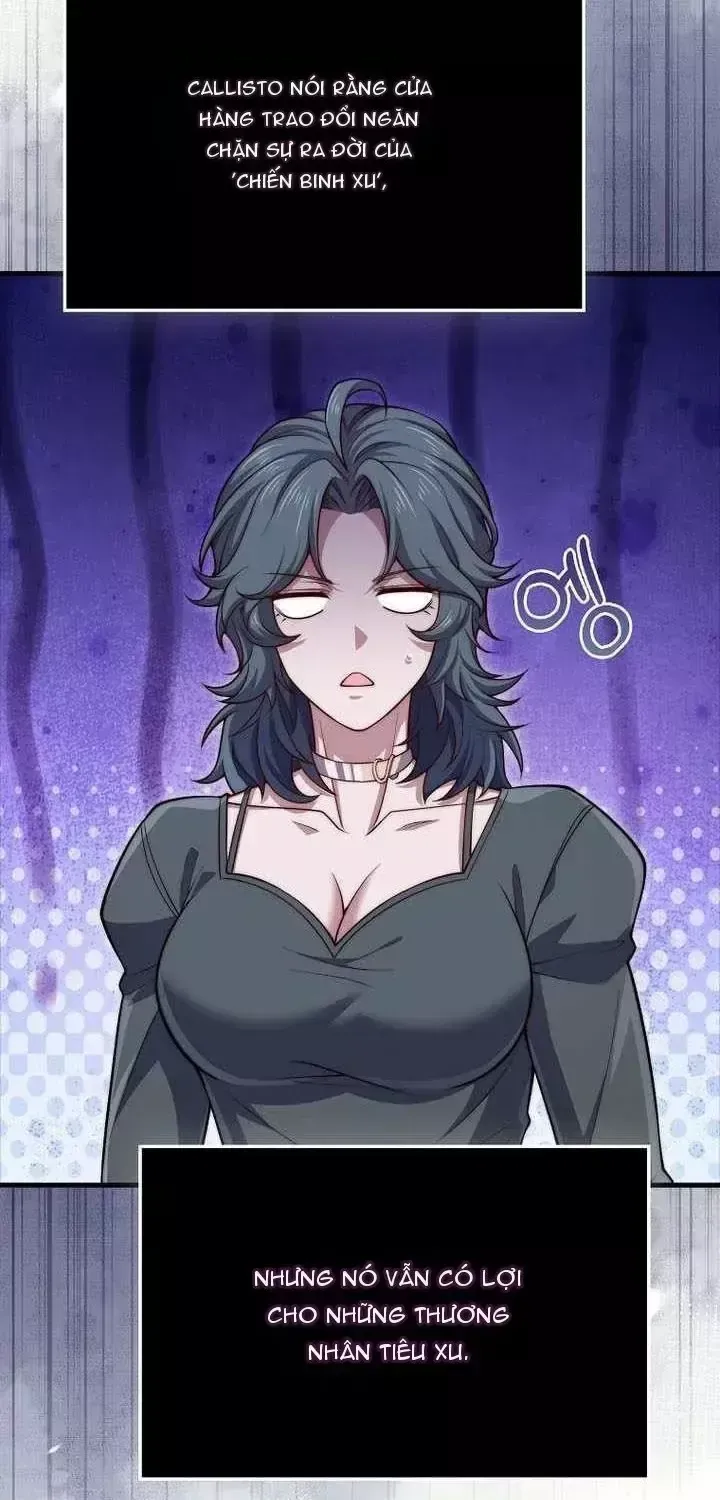 Chapter 211 - Trang 38