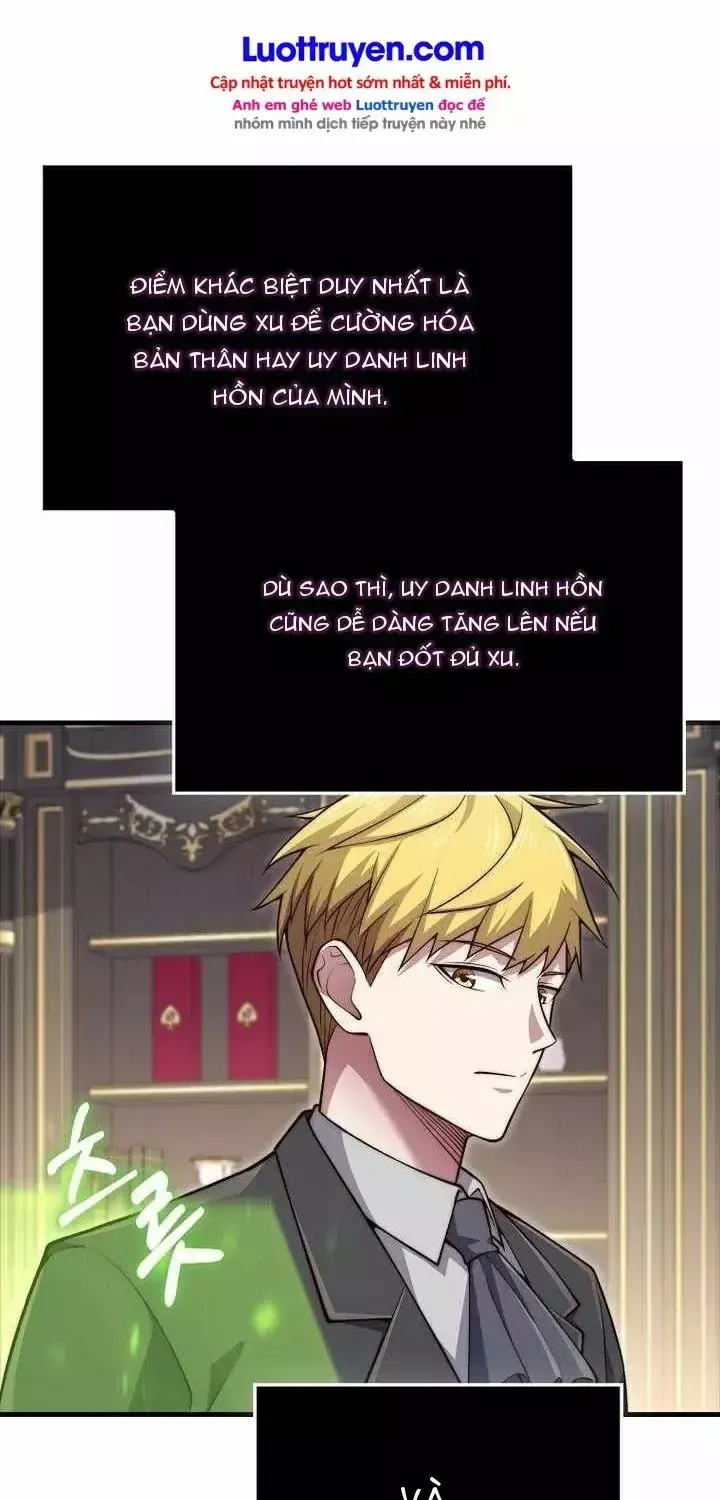 Chapter 211 - Trang 40
