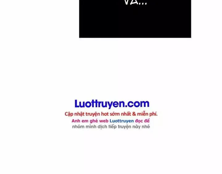 Chapter 211 - Trang 41