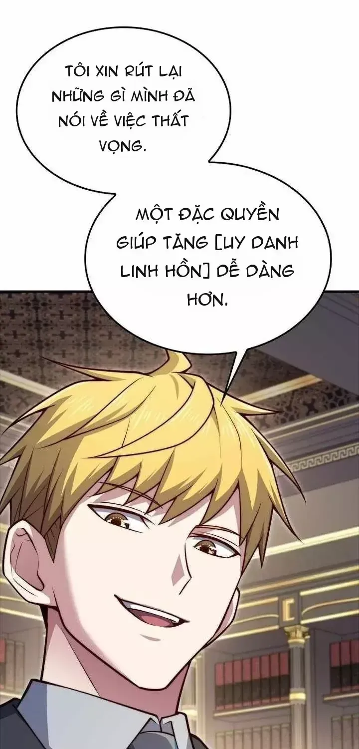 Chapter 211 - Trang 42