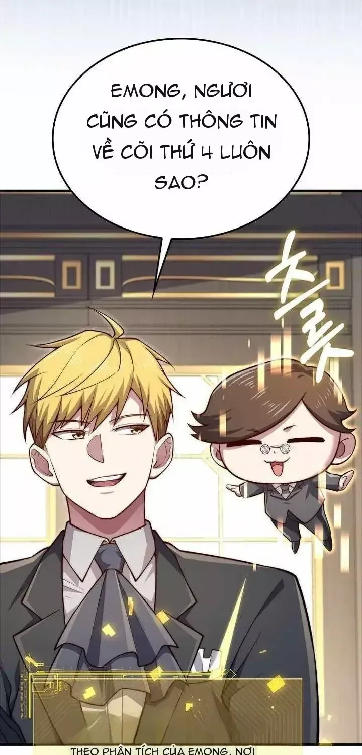 Chapter 211 - Trang 46