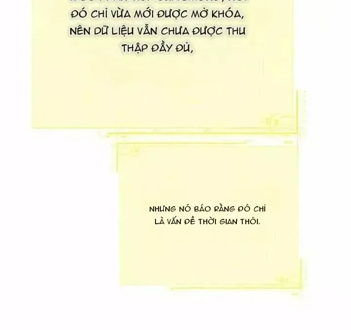 Chapter 211 - Trang 47