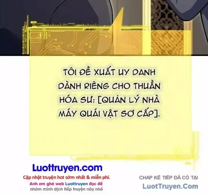 Chapter 211 - Trang 49