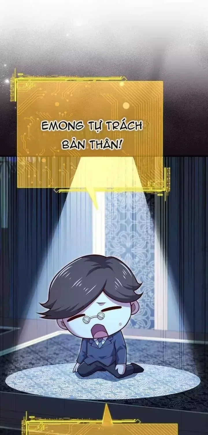Chapter 211 - Trang 56