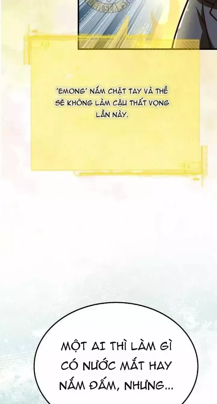 Chapter 211 - Trang 61