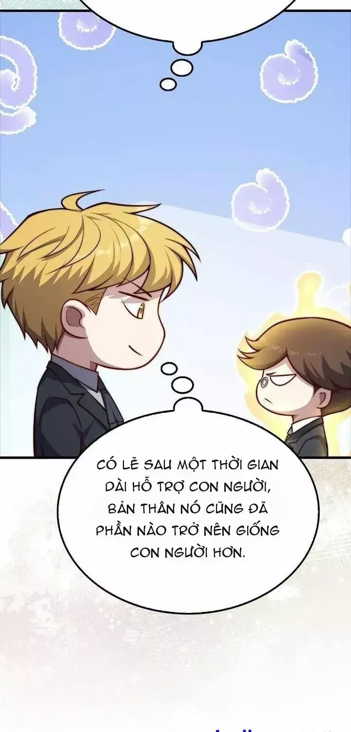 Chapter 211 - Trang 62