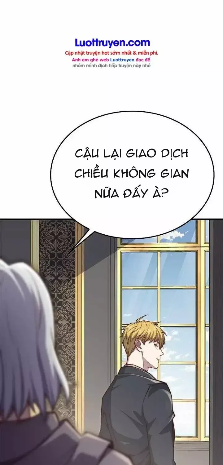 Chapter 211 - Trang 64