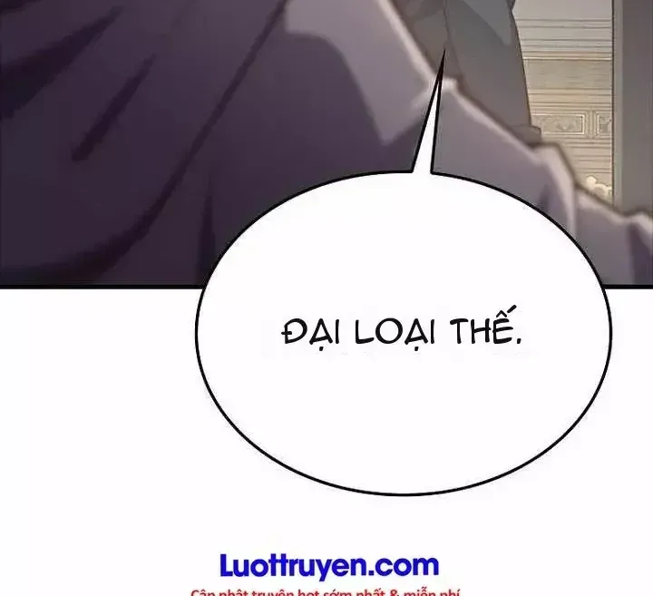 Chapter 211 - Trang 65