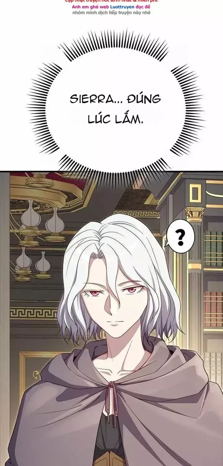 Chapter 211 - Trang 66