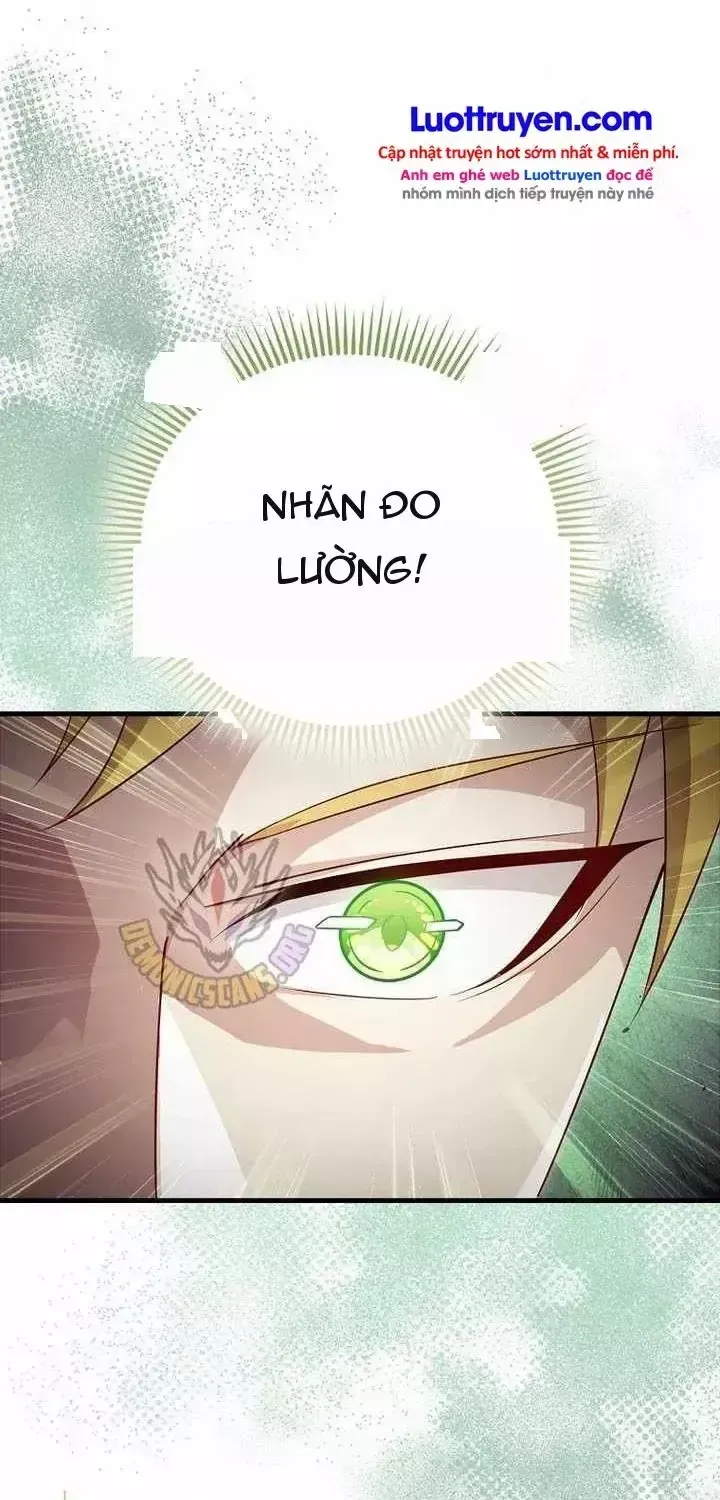 Chapter 211 - Trang 68