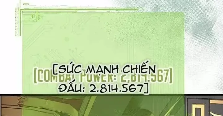 Chapter 211 - Trang 69