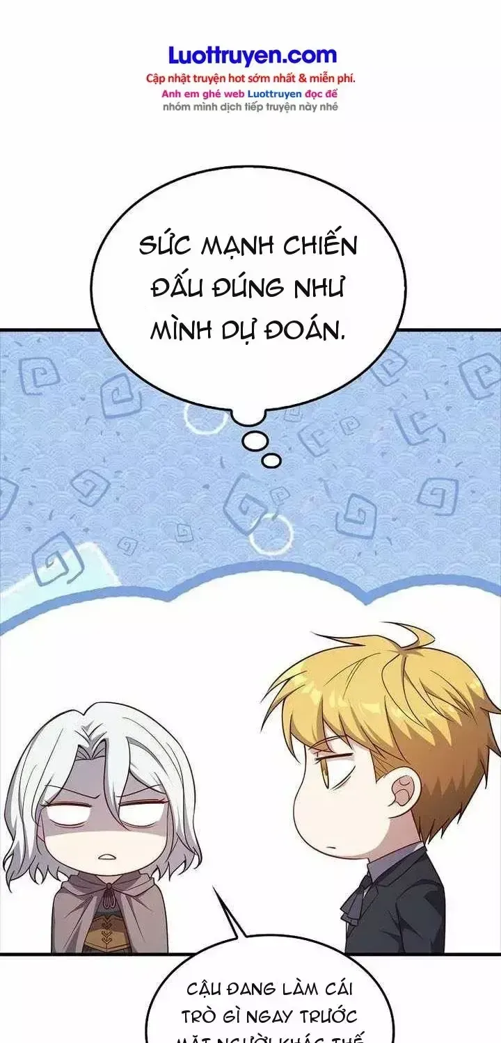Chapter 211 - Trang 72