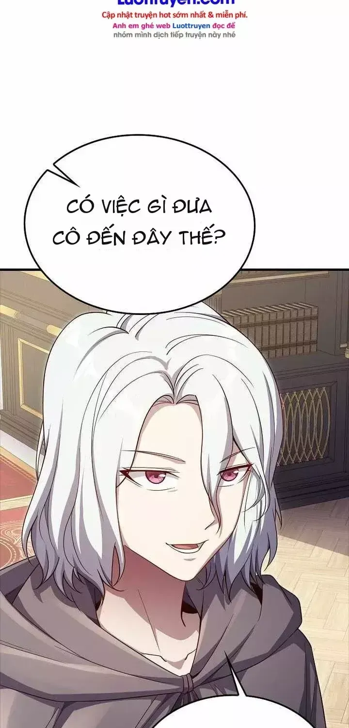 Chapter 211 - Trang 74