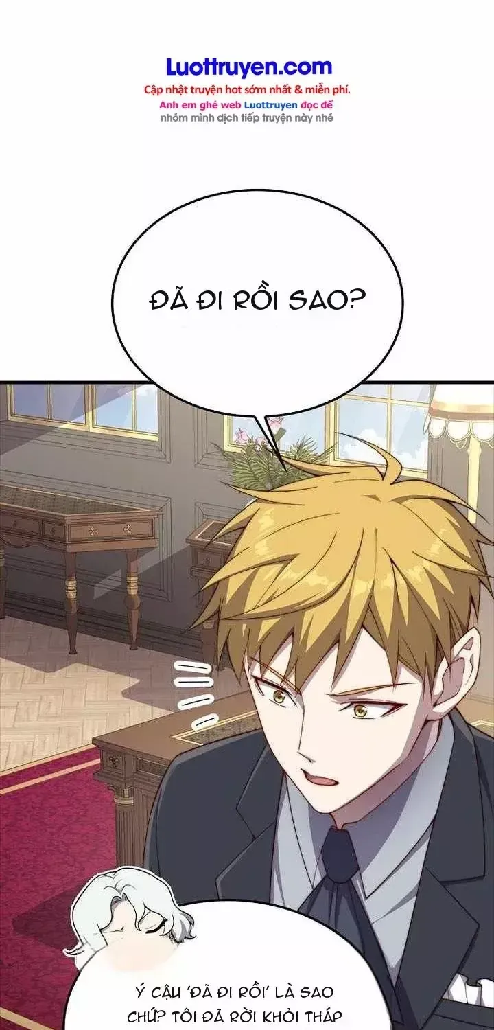 Chapter 211 - Trang 76