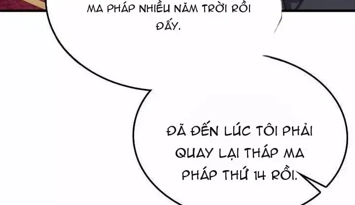 Chapter 211 - Trang 77