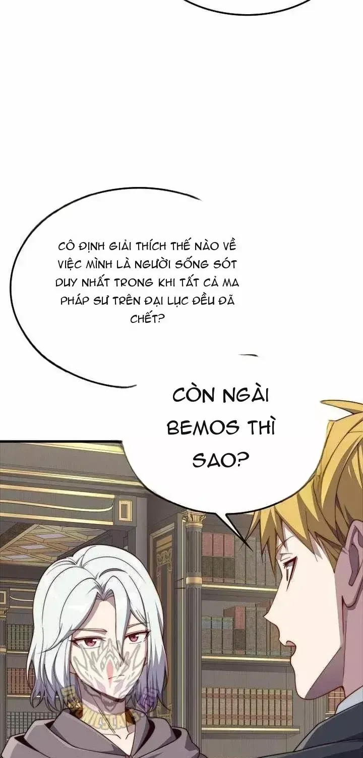 Chapter 211 - Trang 78