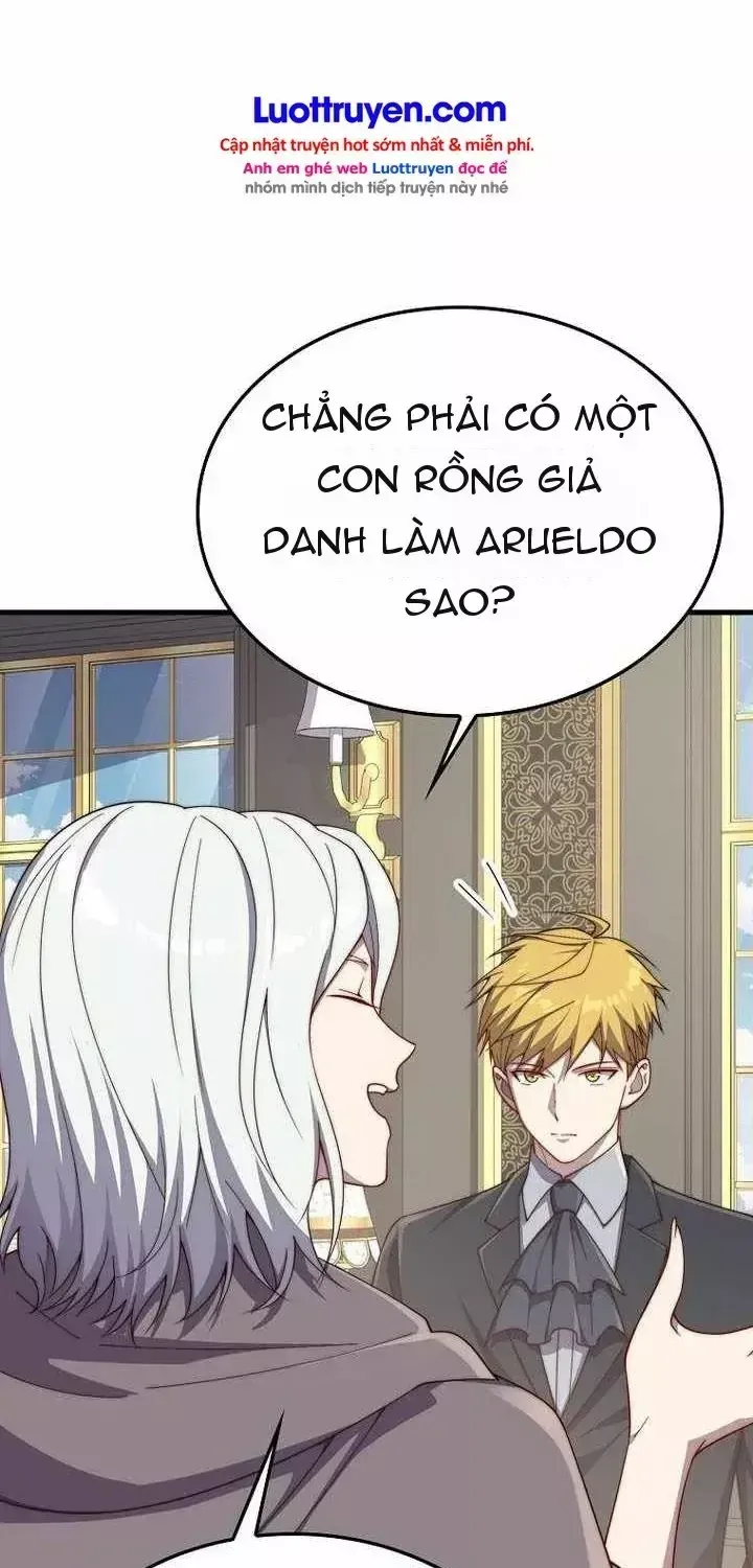 Chapter 211 - Trang 80