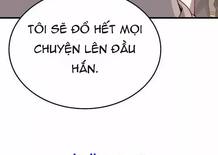 Chapter 211 - Trang 81