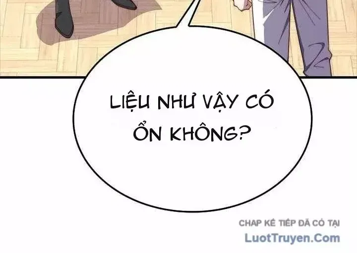 Chapter 211 - Trang 83