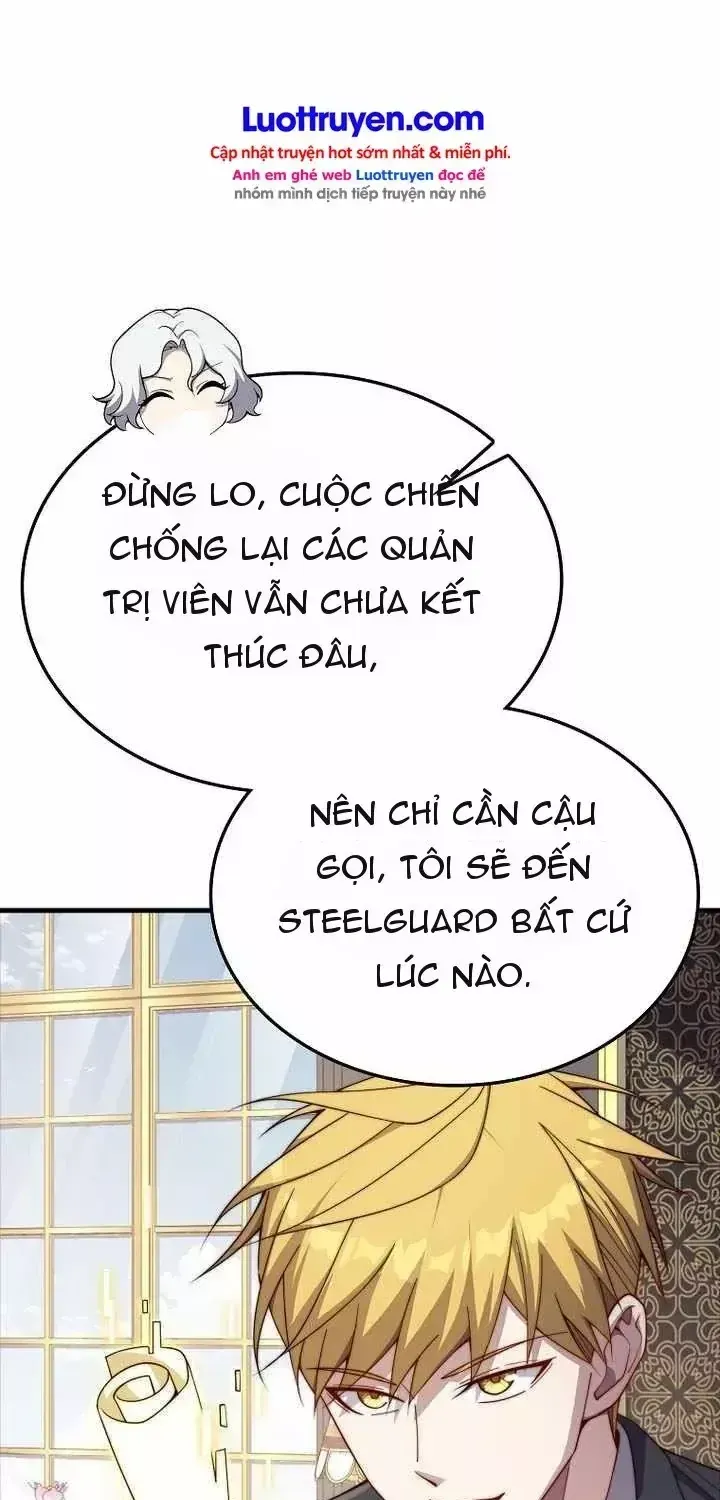 Chapter 211 - Trang 84