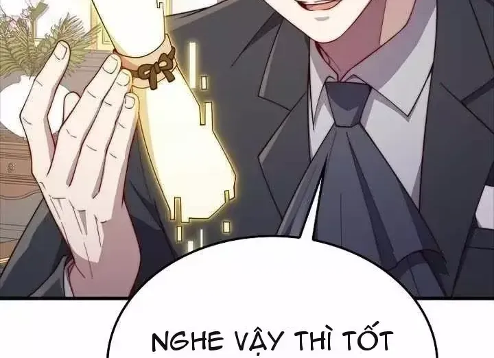 Chapter 211 - Trang 85
