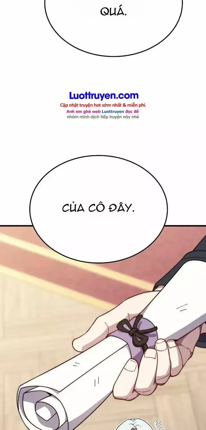Chapter 211 - Trang 86