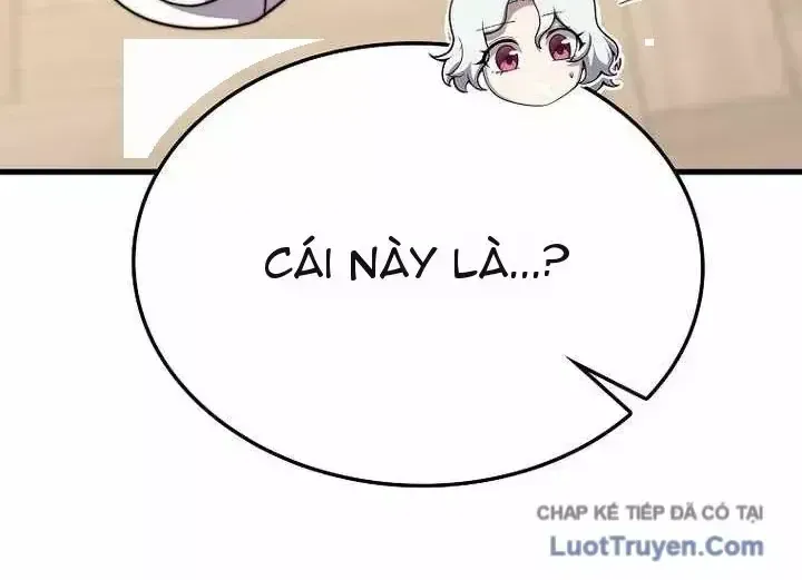 Chapter 211 - Trang 87