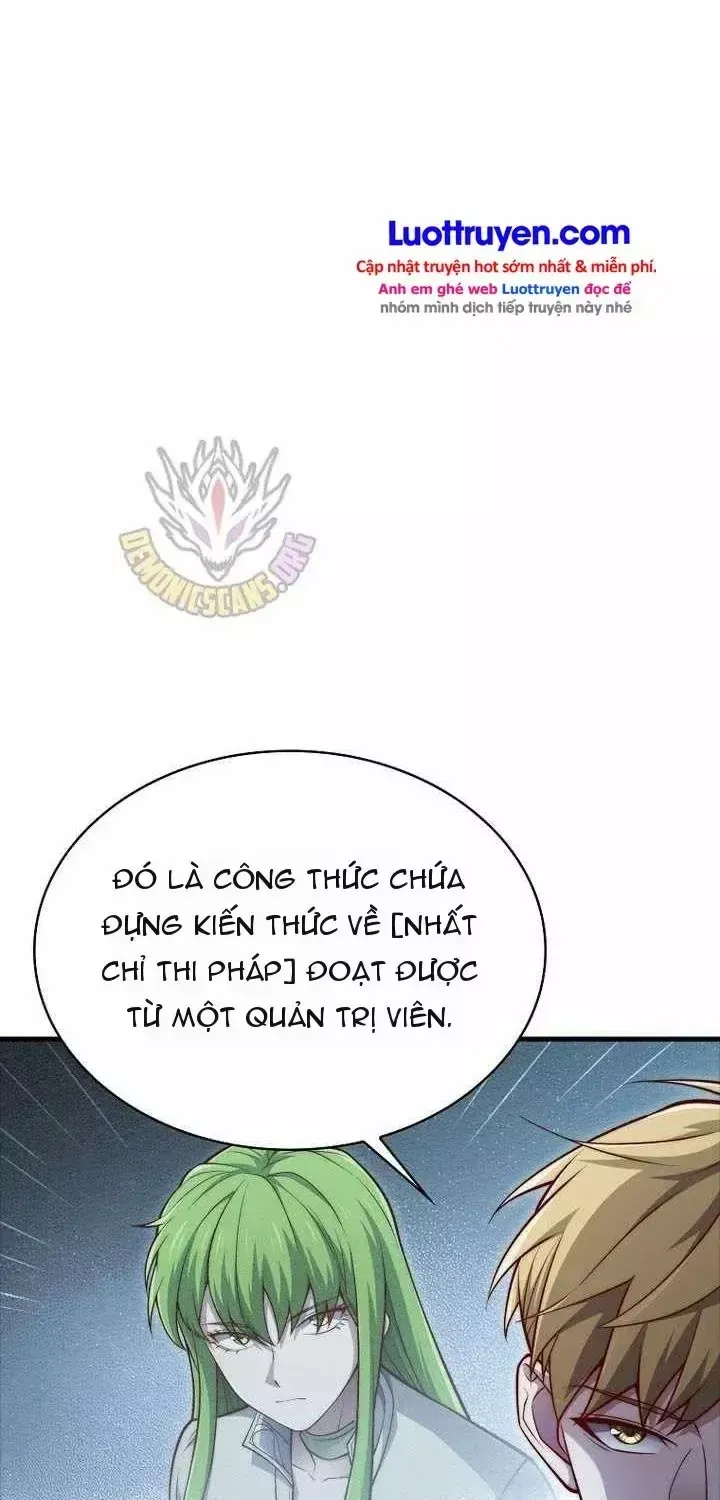 Chapter 211 - Trang 88