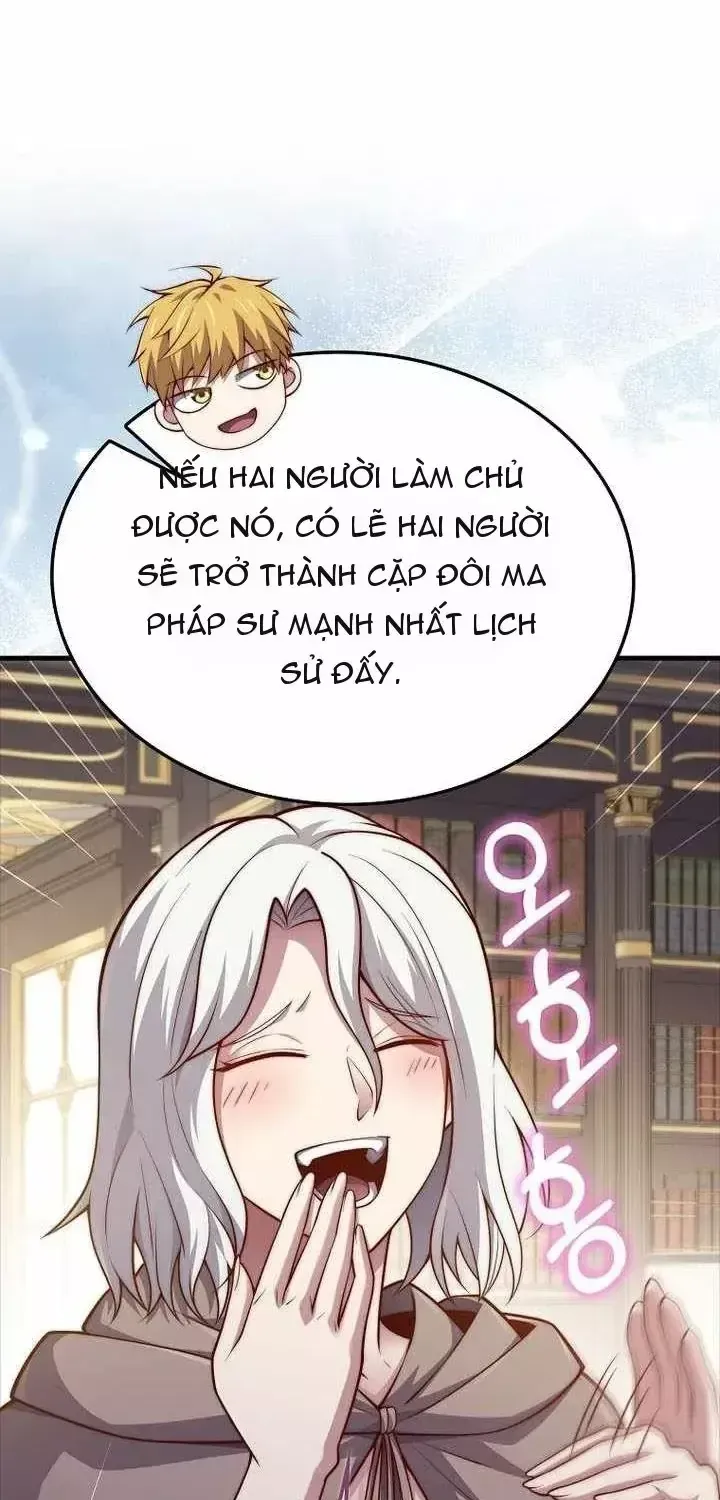 Chapter 211 - Trang 90