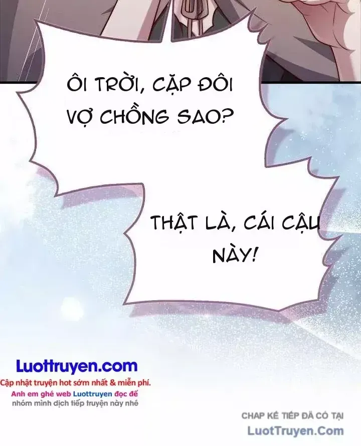 Chapter 211 - Trang 91