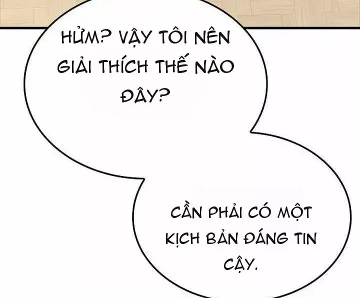 Chapter 211 - Trang 93