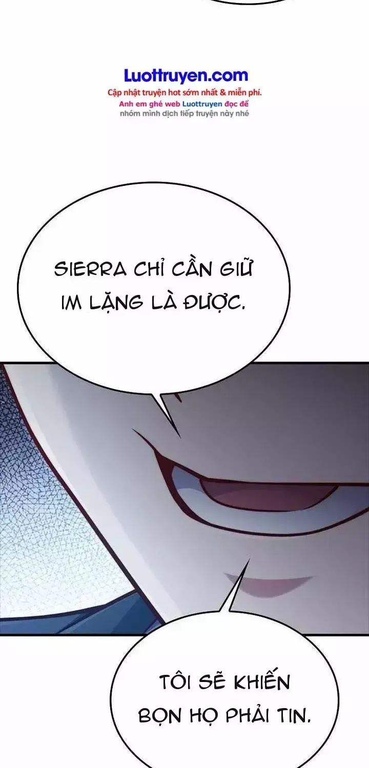 Chapter 211 - Trang 94