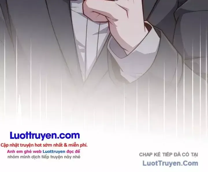 Chapter 211 - Trang 97