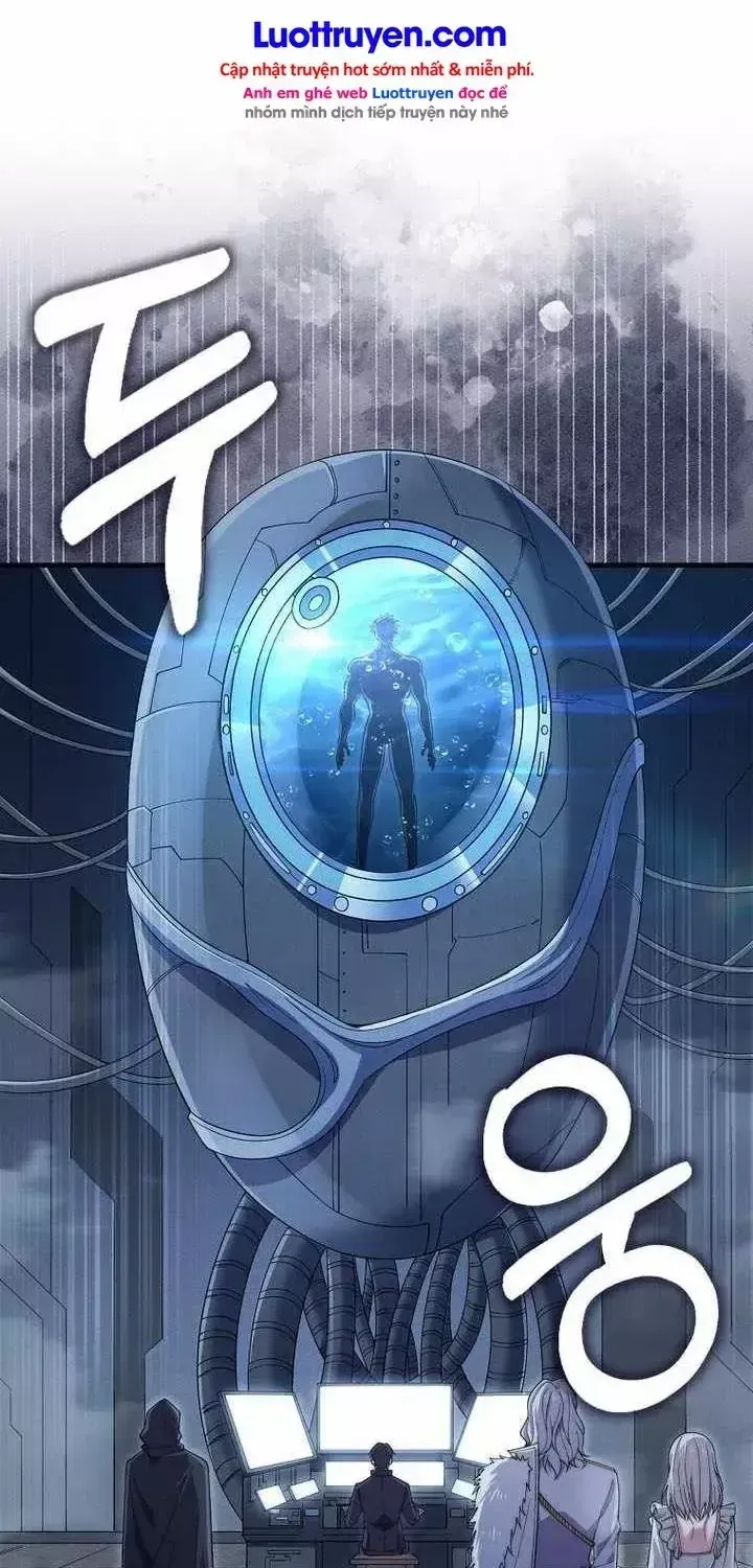 Chapter 212 - Trang 40