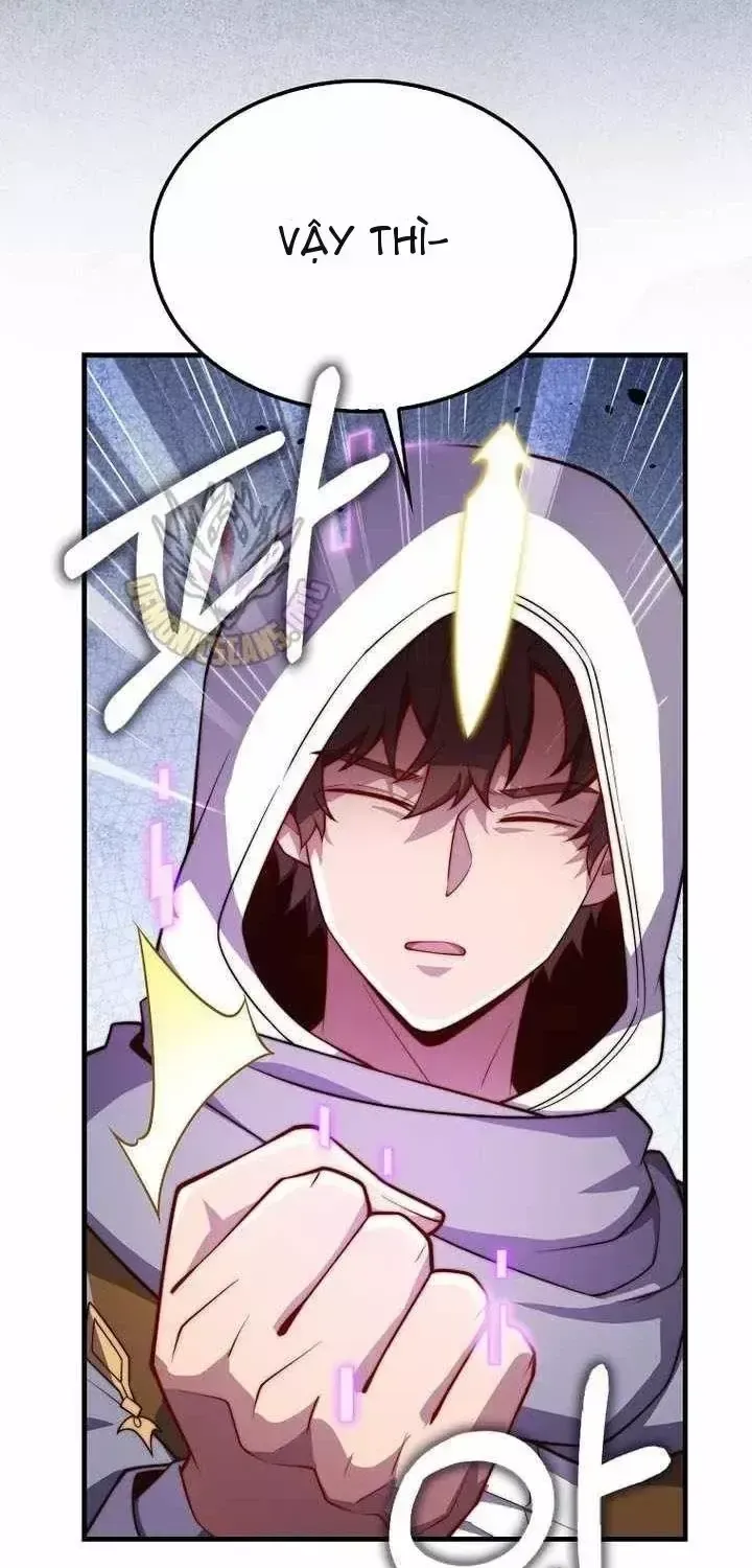 Chapter 213 - Trang 112