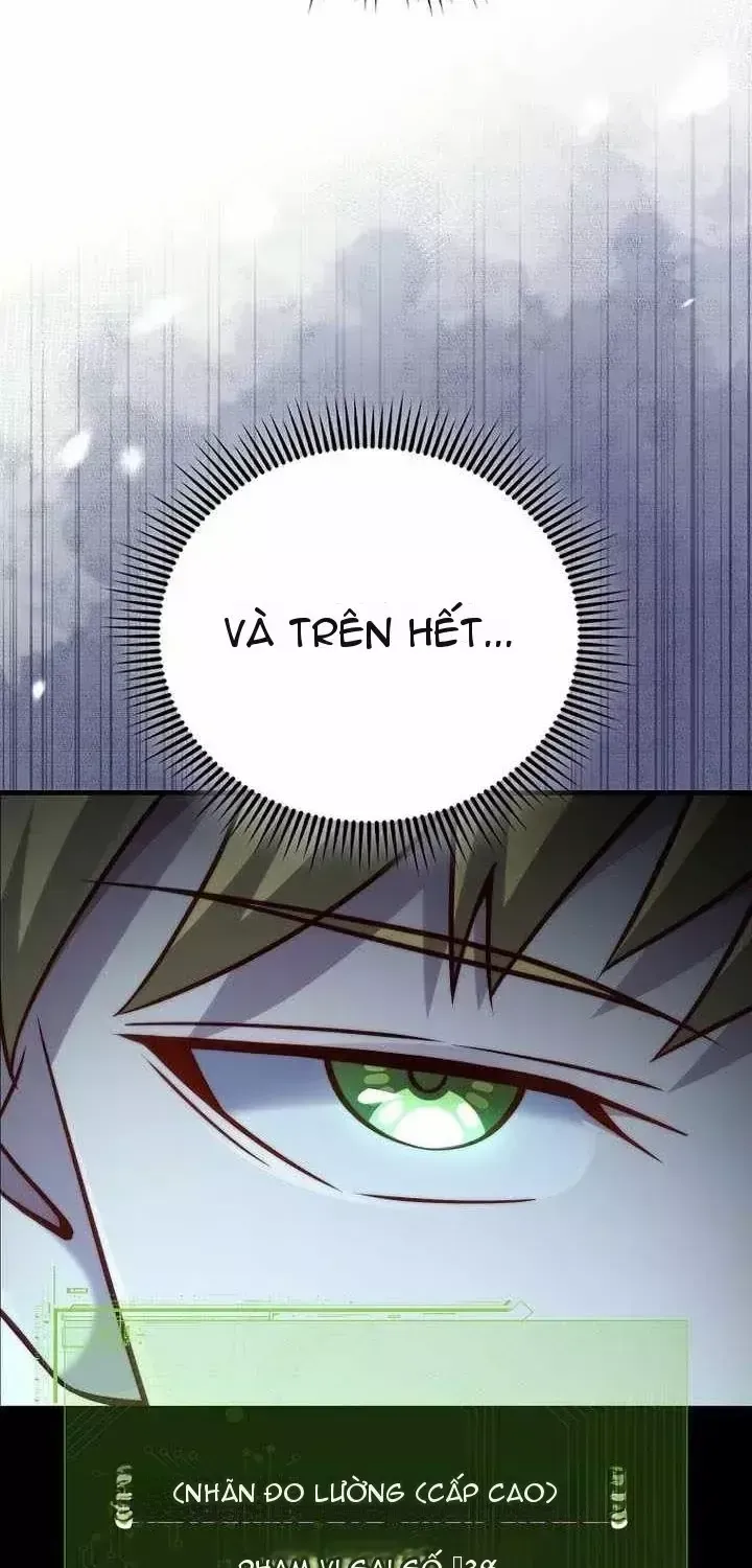 Chapter 213 - Trang 40