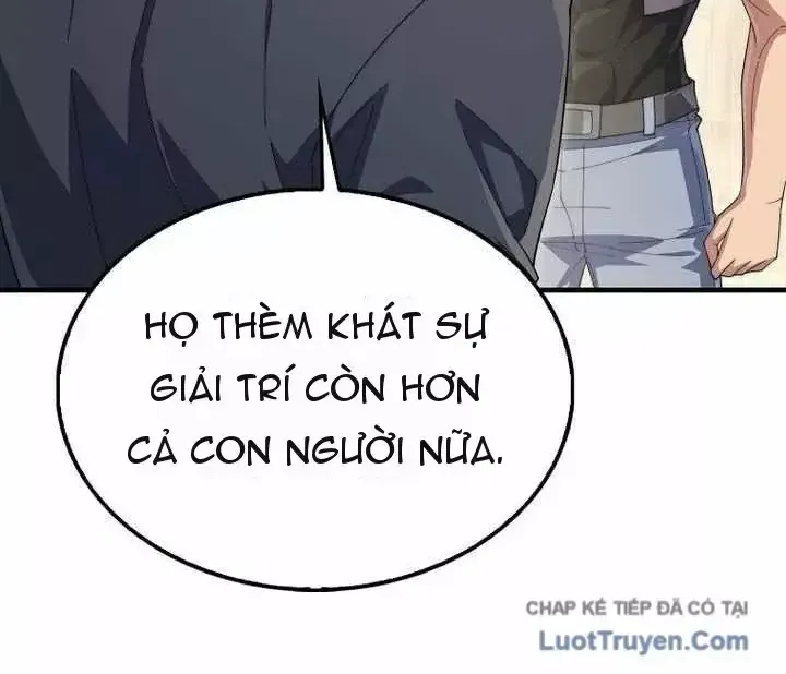 Chapter 213 - Trang 77