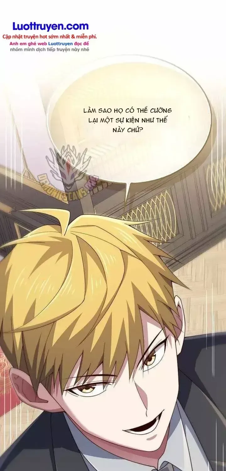 Chapter 213 - Trang 78