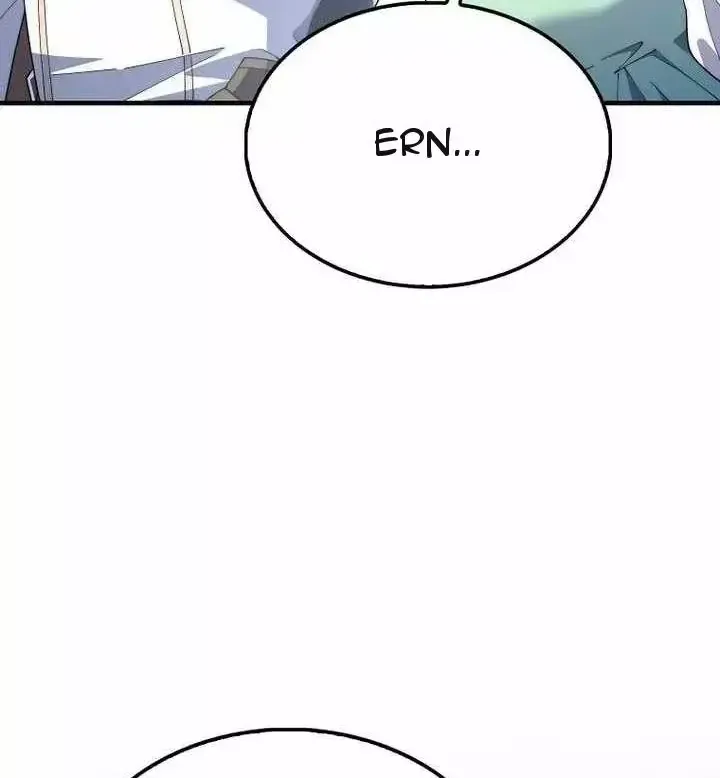 Chapter 213 - Trang 91