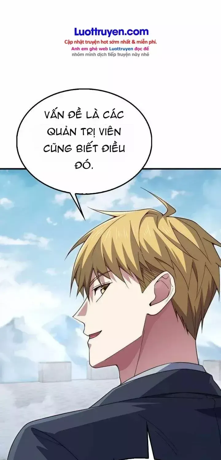 Chapter 213 - Trang 94