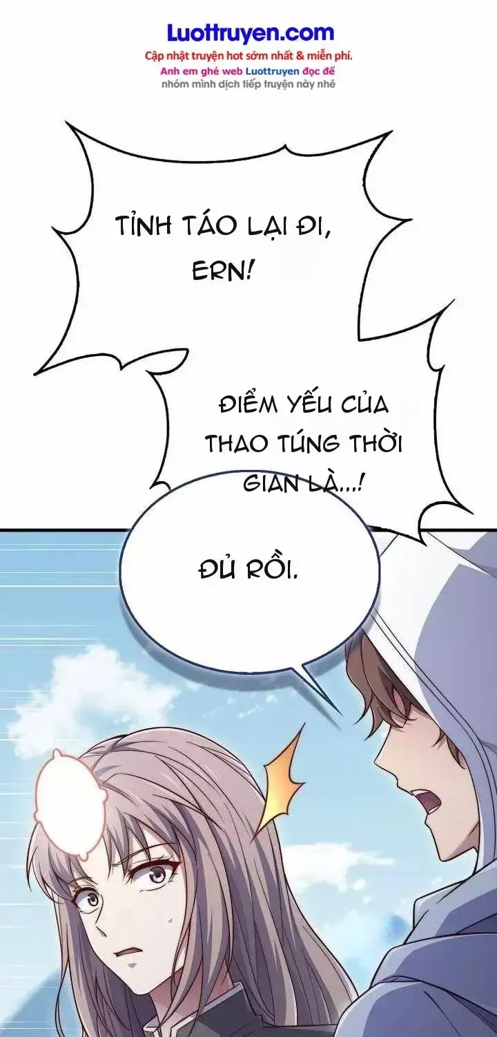 Chapter 214 - Trang 112