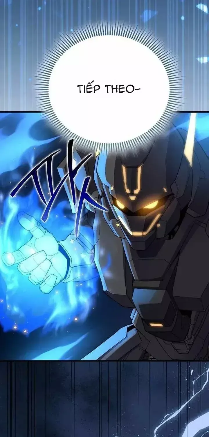 Chapter 214 - Trang 40