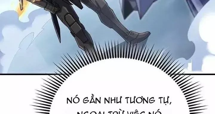 Chapter 214 - Trang 77
