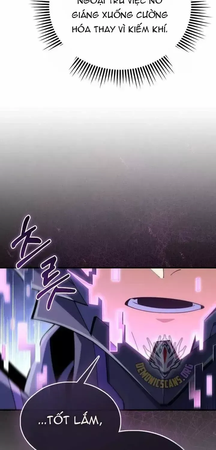 Chapter 214 - Trang 78